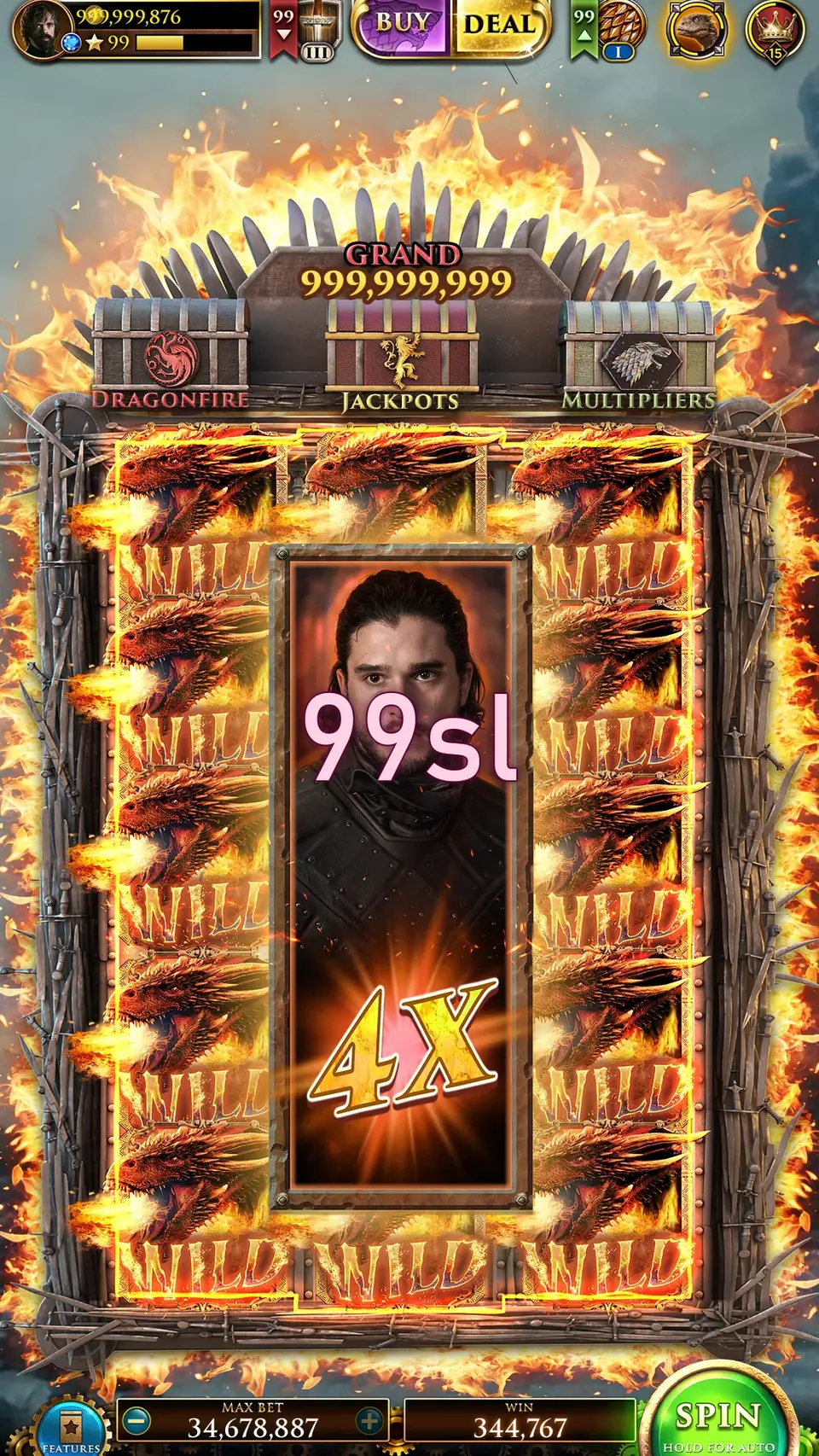 99sl Unduh
