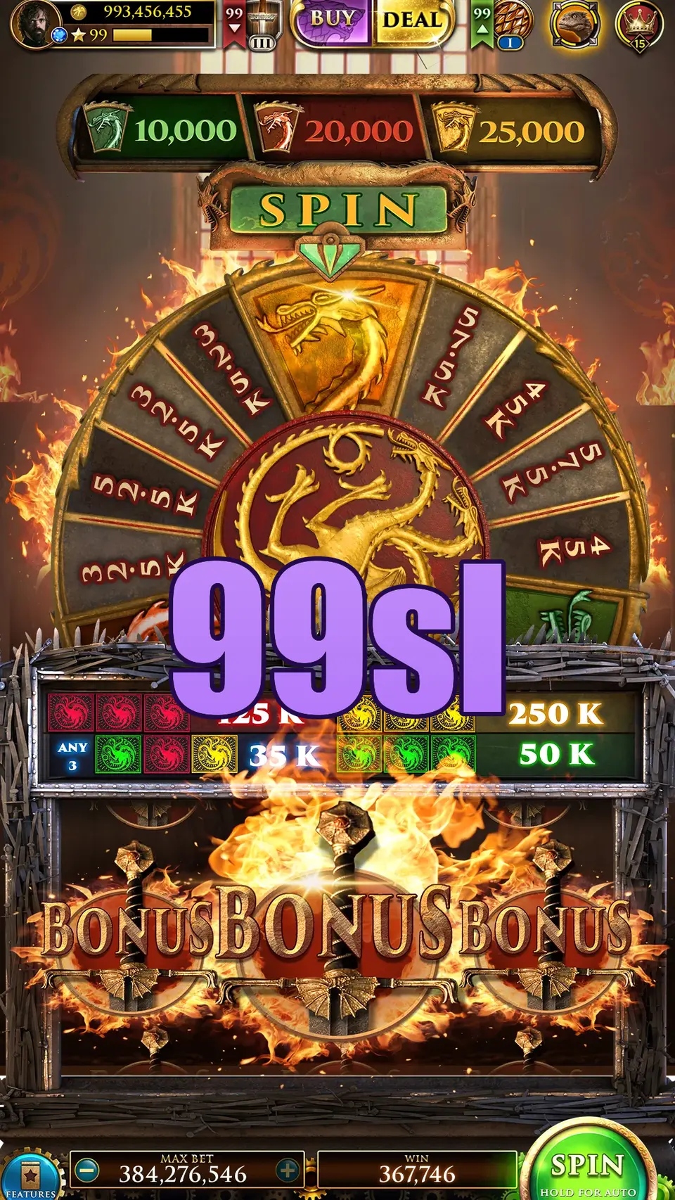 99sl Unduh
