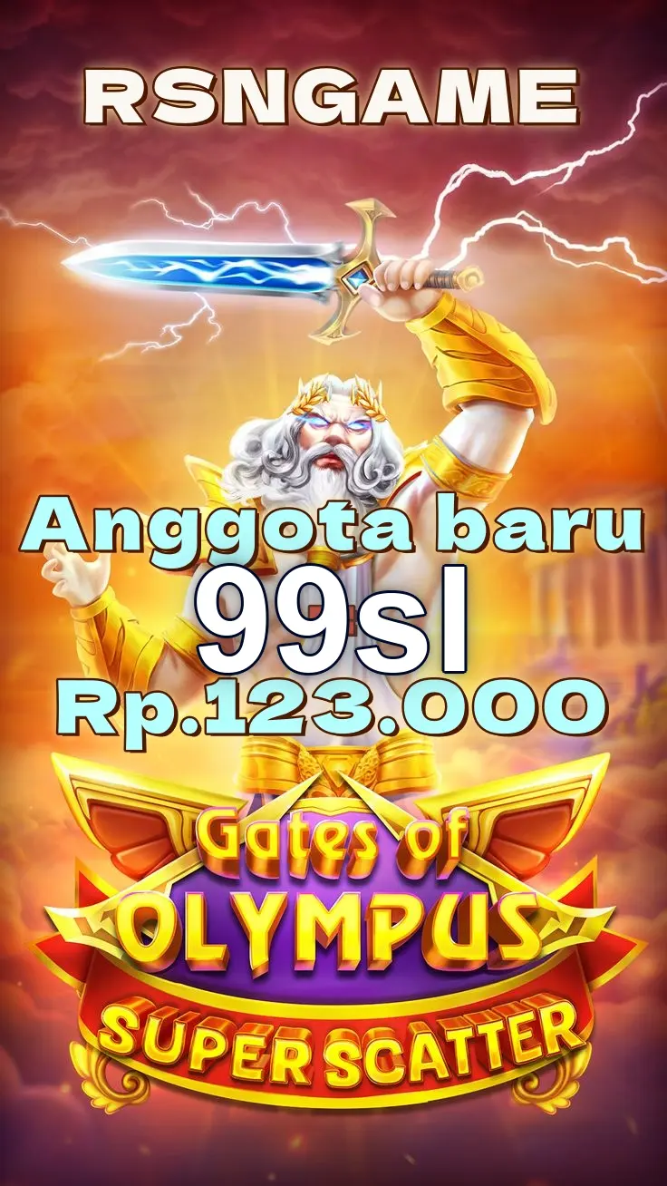 99sl Unduh